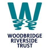Woodbridge Riverside Trust