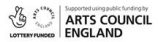 Arts-Council-logo-new