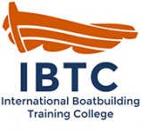 internation-boatbuilding-college-logo1