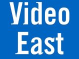 video-east-dark-blue.001
